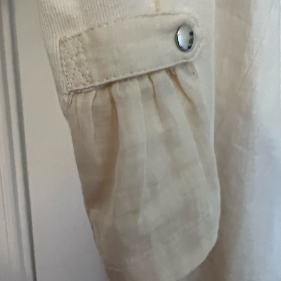 Beautiful blazer! - Picture 4 of 11